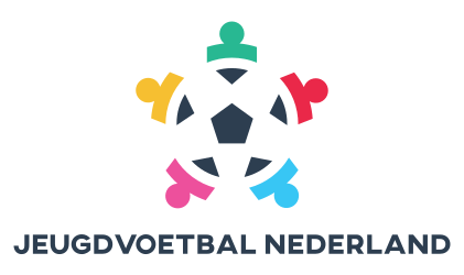 Jeugdvoetbal Nederland